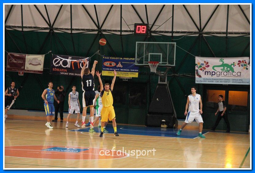 130327 allstar 128_tn.jpg